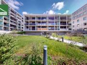 Zentral, schnell, bequem – Mietwohnungen mit bester City...