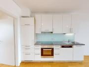 Zentral, schnell, bequem – Mietwohnungen mit bester City...