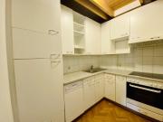 ZENTRAL+ Schöne 2 Zimmer Maisonette in Weiz AB SOFORT...