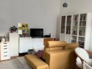 Zentral. Sonnig. Smart. Eigentum mit Balkon urbanes...