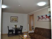 Zentral Stilvolle zwei Zimmer Wohnung, Centrally...