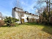 Zentral und doch idyllisch: Wohnen im Österreicher Viertel!