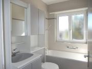 Zentral und doch ruhig Ihr idealer Rückzugsort