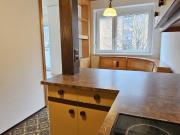 Zentral und doch sehr ruhig gelegene, gemütliche, helle...