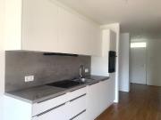 Zentral und gemütlich: 2 Zimmerwohnung mit Balkon Nähe...