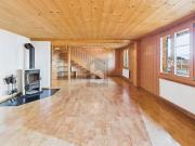 ZENTRAL UND GROSSZÜGIG