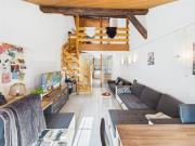 ZENTRAL UND GROSSZÜGIG