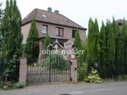 Vielseitig nutzbare Ladenfläche in zentraler Lage von...