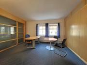 Bestlage und hervorragend in Preis Leistung! Bestlage und hervorragend in Preis Leistung!