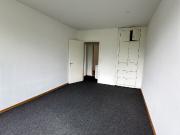 Zentral und gut erschlossen Ihr neues Büro im Herzen der...