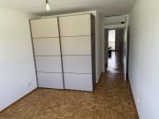 Zentral und hochwertig Top sanierte Stadtwohnung mit...