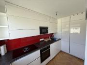 Zentral und hochwertig – Top sanierte Stadtwohnung mit...