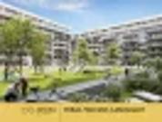 Zentral und modern | Exklusivität erleben | MQG | ERSTBEZUG