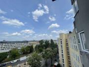 Zentral und modern Wohnen in bester City Lage
