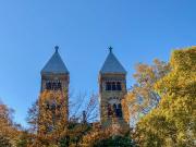 Zentral und nah – das ist hier Programm!