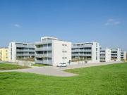 Zentral und naturnah Wohnen!