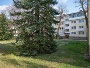 ZENTRAL und RUHIG: 3 Zimmer Wohnung inkl. Stellplatz...