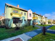 Zentral und ruhig Erdgeschosswohnung in Graz Wetzelsdorf