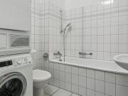 Zentral und ruhig gelegene Maisonette Wohnung!