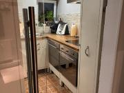 Zentral und ruhig in Marktplatznähe Ideal für z.b....