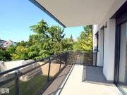 ZENTRAL UND RUHIG TEILMÖBLIERTE TERRASSENWOHNUNG MIT...