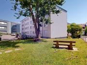 ZENTRAL unmittelbar am Kronenplatz