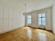 zentral wohnen + beim Stadtpark in 1030 Wien