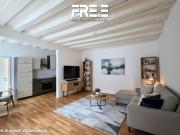 ZENTRAL | Wohnen direkt am Rathausplatz, aber mit...