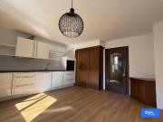 Zentral wohnen – entspannt genießen