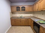 Zentral wohnen & entspannt leben – gepflegte 2 Raum...