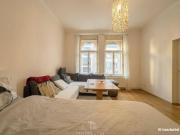 ZENTRAL WOHNEN: Gemütliche 2 Zimmer Wohnung im Herzen...