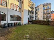 ZENTRAL WOHNEN: Gemütliche 2 Zimmer Wohnung im Herzen...