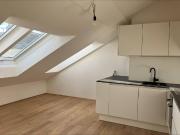 Zentral wohnen im 3. Bezirk: Großzügiger 3 Zimmer...