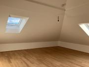 Zentral wohnen im 3. Bezirk: Klimatisierter 3 Zimmer...