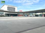 Zentral wohnen, im Grünen leben Willkommen in Ihrem...