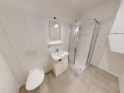 Zentral wohnen, im Grünen leben Willkommen in Ihrem...