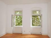 Zentral Wohnen im schönen Charlottenburg