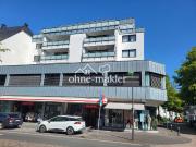 Zentral Wohnen in Bestlage