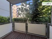 Zentral wohnen in der Altstadt. Schöne 3 Raum Wohnung...
