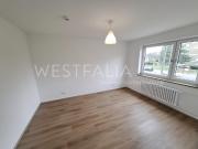 Zentral Wohnen in Duisburg