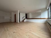 Zentral wohnen in Essen Burgaltendorf