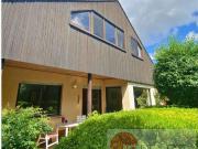 Zentral Wohnen in Kassel Kirchditmold: Charmantes...