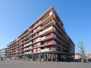 Zentral Wohnen in moderner Wohnung