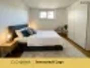 Zentral wohnen mit allem in der Nähe – Zuhause in der...