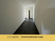 Zentral wohnen mit allem in der Nähe – Zuhause in der...