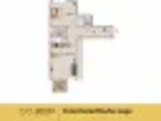 Zentral wohnen mit allem in der Nähe – Zuhause in der... Zentral wohnen mit allem in der Nähe – Zuhause in der...