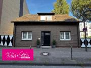 Zentral wohnen mit eigenem Garten: Erdgeschosswohnung in... Zentral wohnen mit eigenem Garten: Erdgeschosswohnung in...