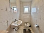 zentral wohnen mit fußläufiger Anbindung zu...