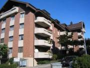 Zentral wohnen mit hoher Lebensqualität