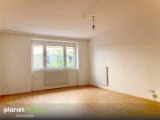 Alsergrund Feeling: 3 Zimmer Wohnung im Herzen des 9....